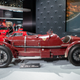Illustration for article titled The Race Cars And Track Toys Of The New York International Auto Show